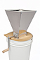more on Twin Roller Grain Mill