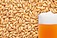 more on Pale Ale Malted Grain per kg
