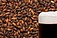 more on Brown (Coffee) Malted Grain per kg