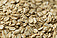 Photo of Malted Oats per kg 