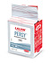 more on Lallemand Persy Wine Yeast 500g