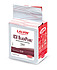 more on Lallemand Black Pearl Wine Yeast 500g