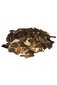 more on French Oak Chips  Toasted 100G