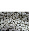 Photo of Agglomerated Cork 37.5 X 23.5mm 50 Pk 