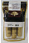 more on Heat Seal Capsules - Gold 100Pk