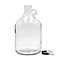 Photo of 5L Demijohn with Screw Can 