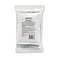 Photo of Hard Seltzer Raspberry Ingredient Pack 