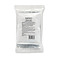 more on Hard Seltzer Lemon and Lime Ingredient Pack
