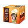 more on Bunderim Complete Ginger Beer Starter Kit