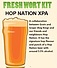 more on Hop Nation XPA Fresh Wort Kit 16.5 Litres