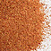 Photo of Orange Peel Granules 1Kg 