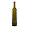 more on Wine Bottle 750ml Cork Closure Type