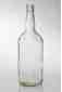 more on Spirit Bottle - 1125ML