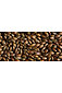 more on Brown (Coffee) Malted Grain - 25Kg