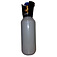 Photo of CO2 GAS SWAP AND GO EXCHANGE 2.6KG CYLINDER 