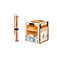 Photo of Still Spirits Create+ Copper Pro Condenser plus Companion Pack 