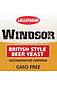 more on Windsor Ale Yeast 11G