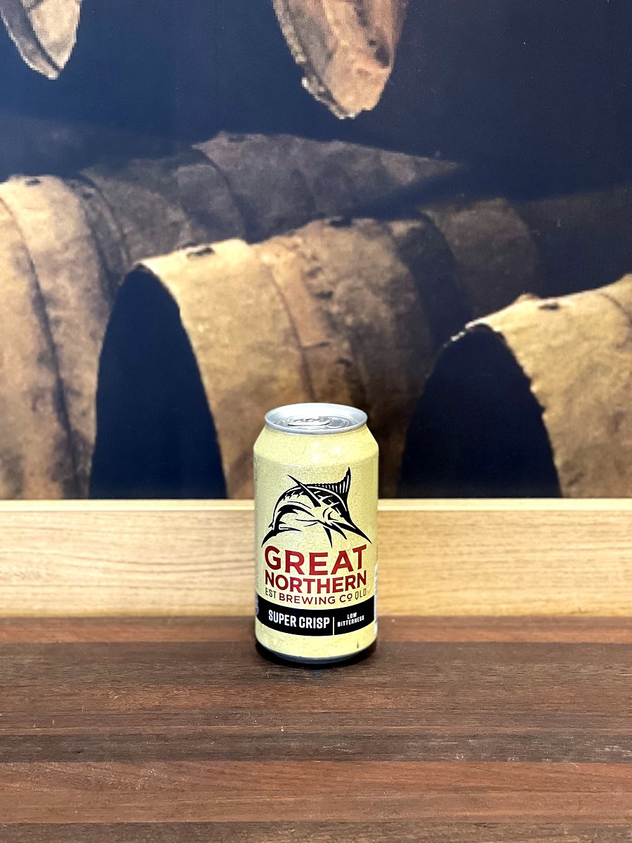 Great Northern Super Crisp Cans 375ml, Australian, Beer. Perth Bottle Shop Online Orders. Local Great Northern Super Crisp Cans 375ml, Australian, Beer. Perth Bottle Shop Online Orders. Local