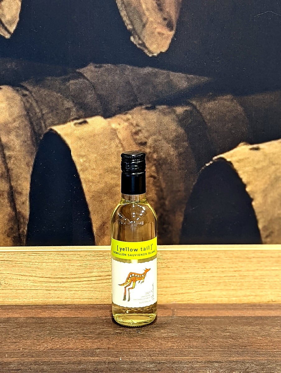 yellow-tail-ssb-187ml-white-wines-perth-bottle-shop-online-orders