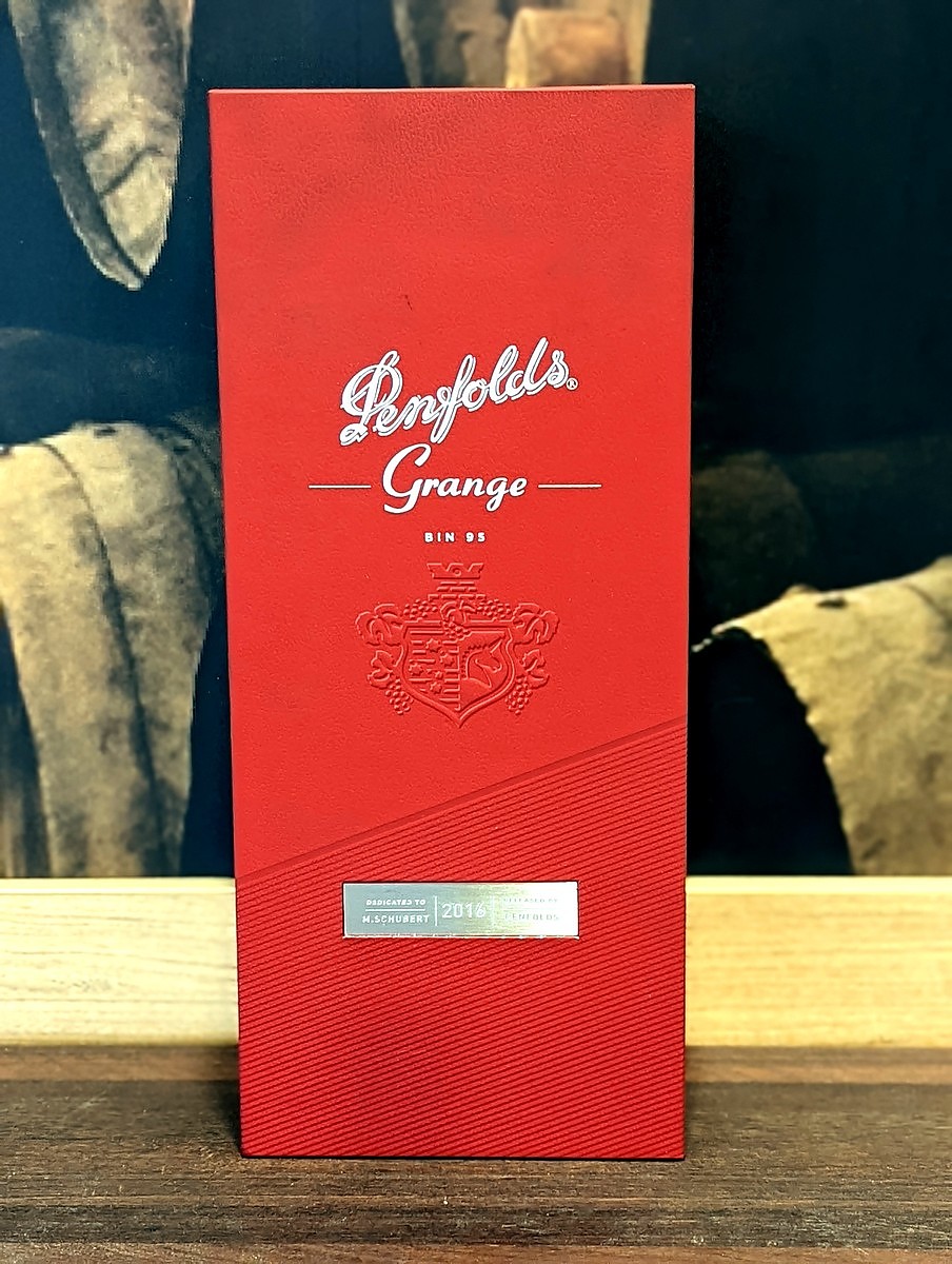 penfolds-grange-2016-750ml-shiraz-red-wines-perth-bottle-shop-online-orders-local-delivery