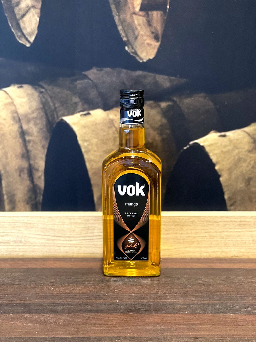 vok-mango-500ml-liquers-perth-bottle-shop-online-orders-local-delivery