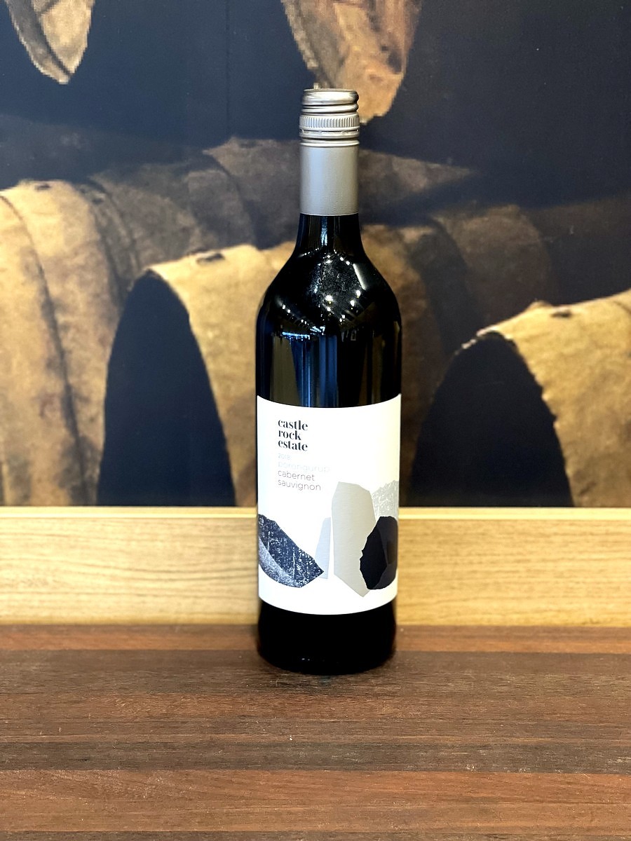 Castle Rock Estate Cab Sauv 750ml, Sauvignon, Red Wines. Perth Bottle Shop Online Castle Rock Estate Cab Sauv 750ml, Sauvignon, Red Wines. Perth Bottle Shop Online