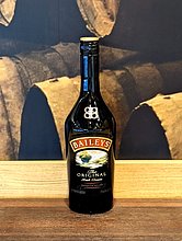 more on Baileys Irish Cream 700ml