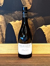 more on Dalrymple Pinot Noir 750ml