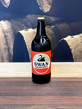 more on Swan Draught 750ml