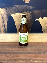 more on James Squire Orchard Crush Apple Cider 330ml