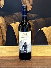more on Houghtons Crofters Shiraz 750ml