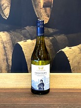 more on Houghtons Crofters Chardonnay 750ml