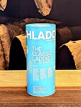 more on Bruich The Classic Laddie Whisky 700ml