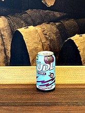 more on UDL Passionfruit 375ml