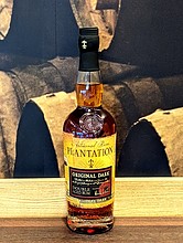 more on Plantation Rum Original Dark 700ml
