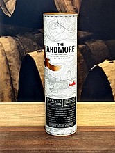more on The Ardmore Legacy Single Malt 700ml
