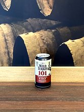 more on Wild Turkey 101 Cola 10Pk Cans 375ml