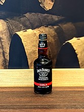 more on Jack Daniels Cola Stbs 330ml