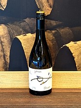 more on 3 Drops Pinot Noir 750ml