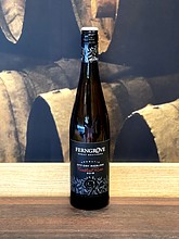 more on Ferngrove Off Dry Riesling 750ml