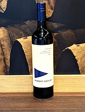 more on Robert Oatley Finisterre MR Cab Sauv 750ml
