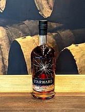more on Starward Wine Cask Whisky 700ml