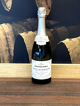 more on Marchand and Burch Cremant Bourgogne 750ml