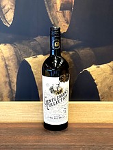 more on Lindeman Gentleman's Collection Chardonnay 750ml