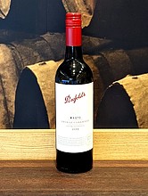 more on Penfolds Max's Shiraz Cab 750ml