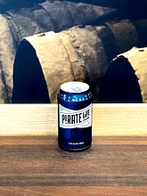 more on Pirate Life Pale Ale 355ml