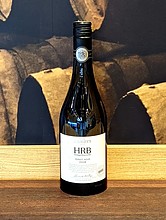 more on Hardys HRB Pinot Noir 750ml