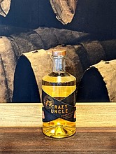 more on Crazy Uncle Aged Moonshine 700ml