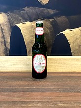 more on Veras 1866 French Lager 330ml