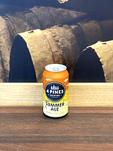 more on 4 Pines Summer Ale 375ml